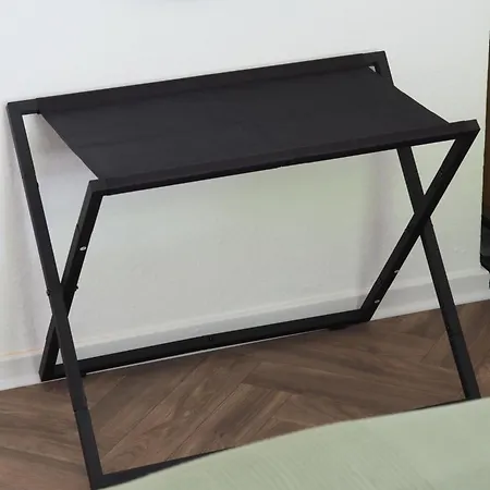Apartmán Idylle - Kaisergruen Bad Ems