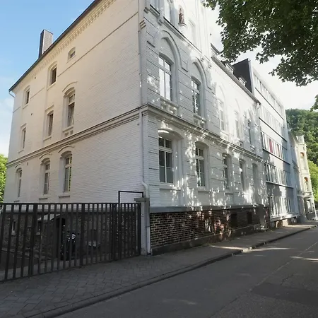 Apartmán Idylle - Kaisergruen *
